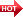 Phim Sex online