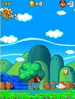 wWw.1gamehay.wap.sh