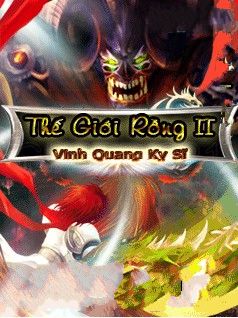 wWw.1gamehay.wap.sh