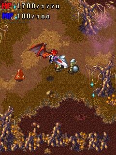 wWw.1gamehay.wap.sh