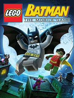 tai game lego batman mien phi