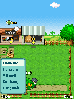 Tải Tải Avatar 250 Premium P.2.2 Auto Farm