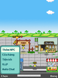 Tải Tải Avatar 250 Premium P.2.2 Auto Farm